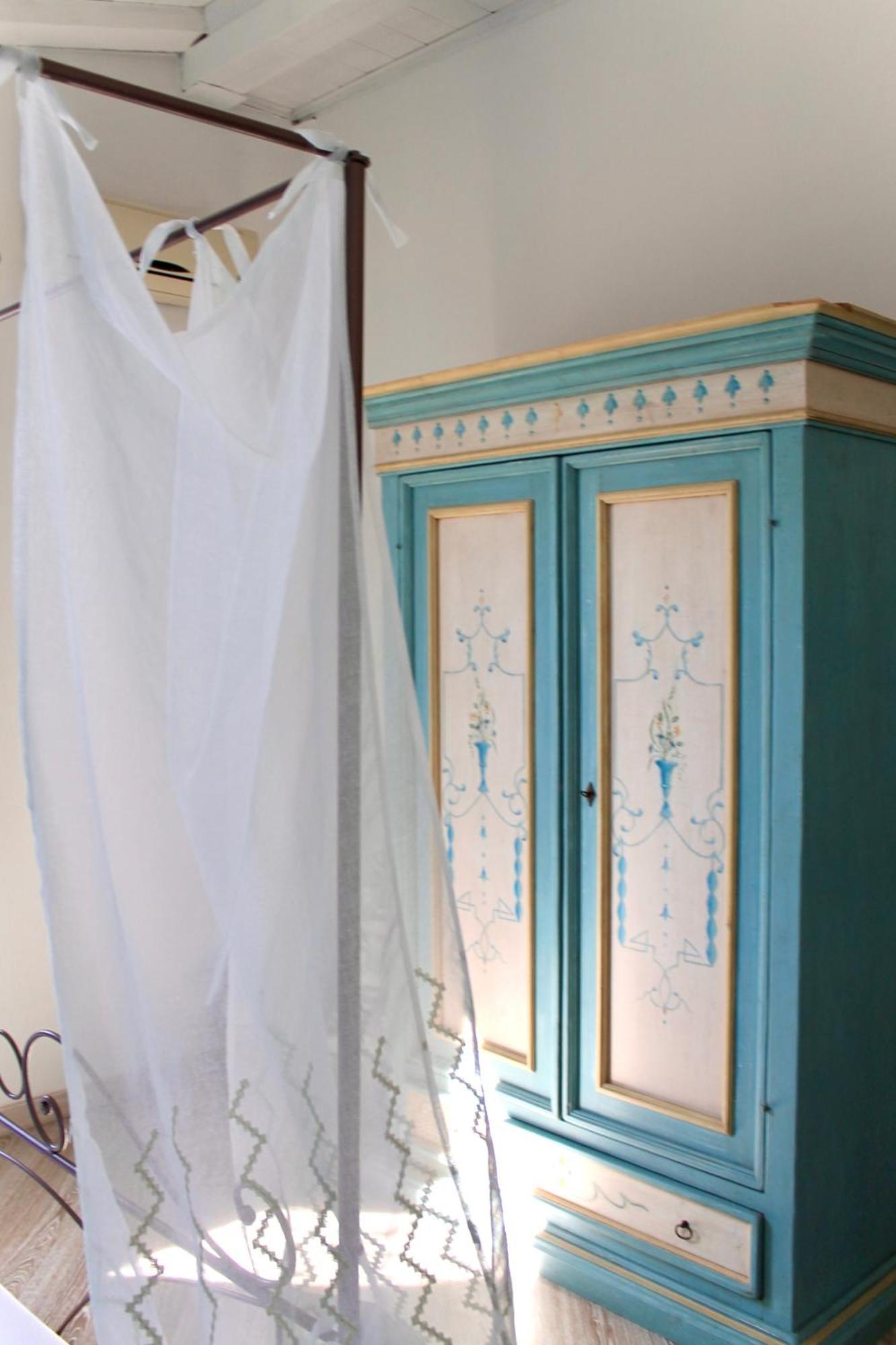 Agriturismo Suite Del Conte Сан Винченцо Екстериор снимка